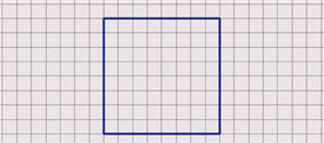Диагностические работы по математике для 2 класса, задание 8